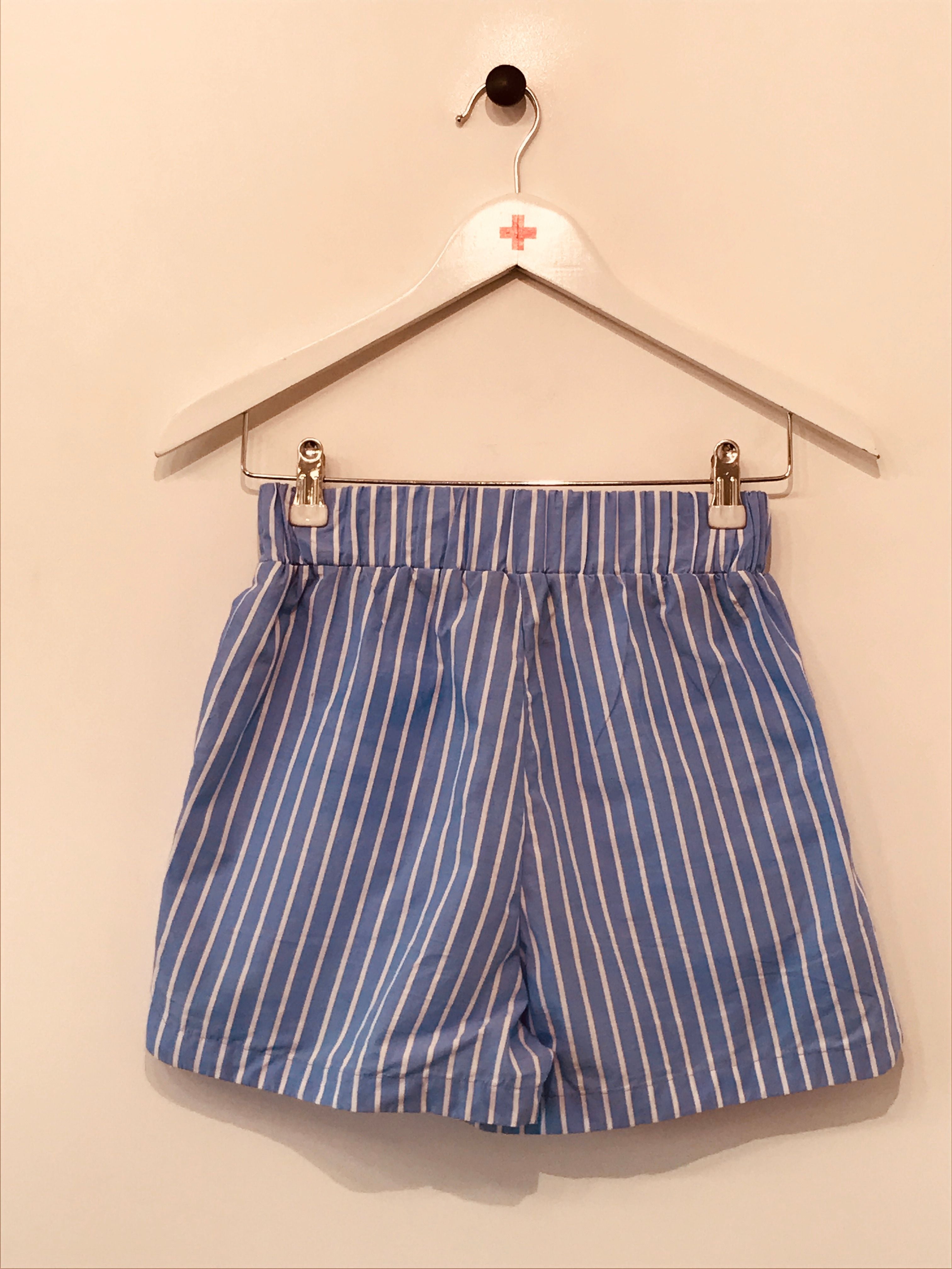Primark Shorts